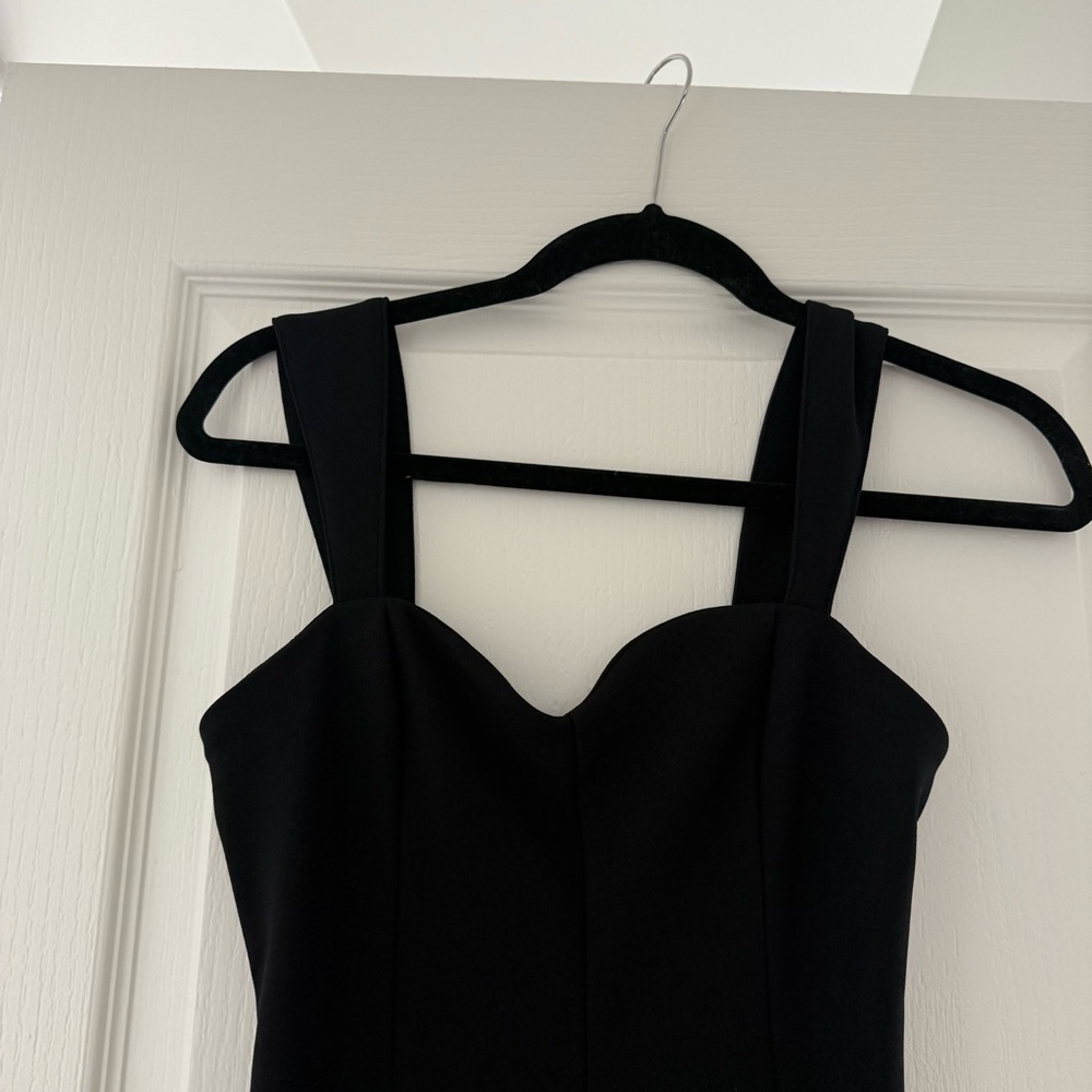 A&F SWEETHEART DRESS - Picture 3 of 5
